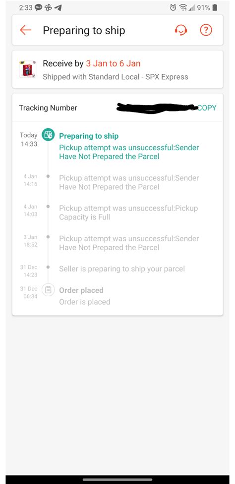 Datablitz Pixel Play Logistic Issues. Datablitz ba o Shopee.